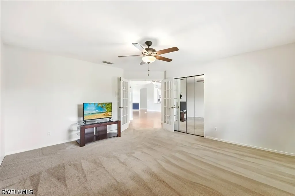 10069 Boca Circle Naples FL 34109