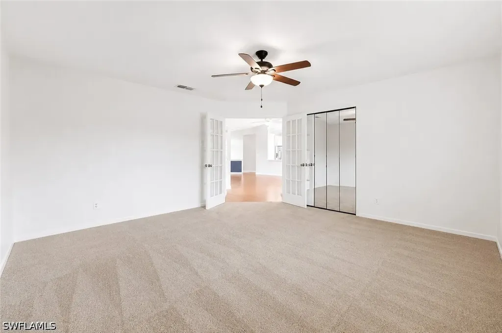 10069 Boca Circle Naples FL 34109