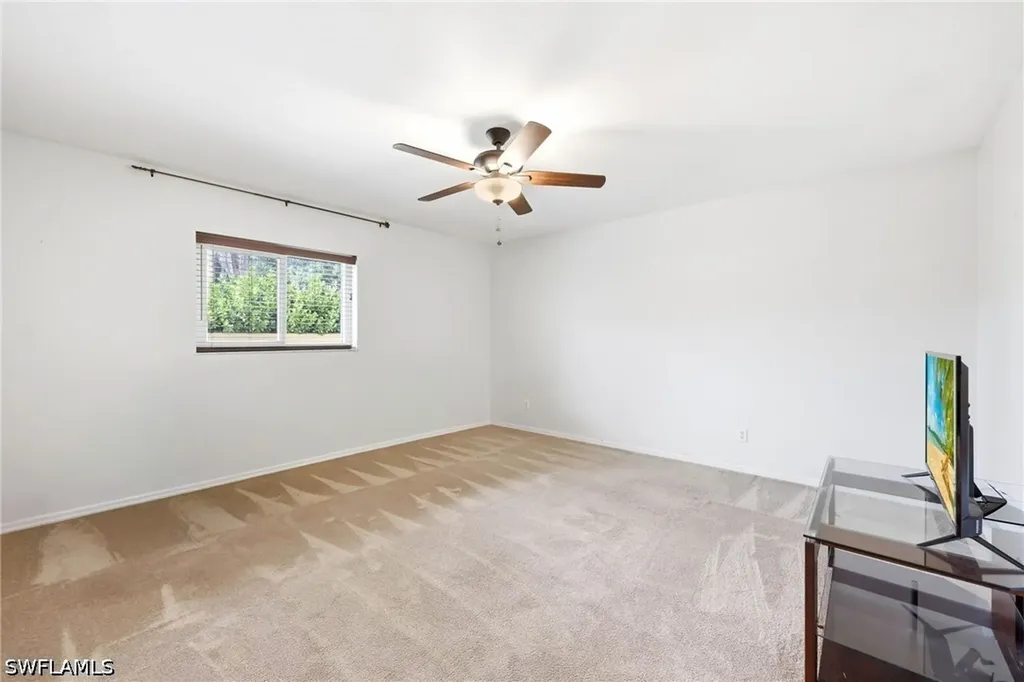 10069 Boca Circle Naples FL 34109