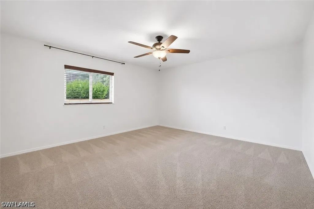 10069 Boca Circle Naples FL 34109