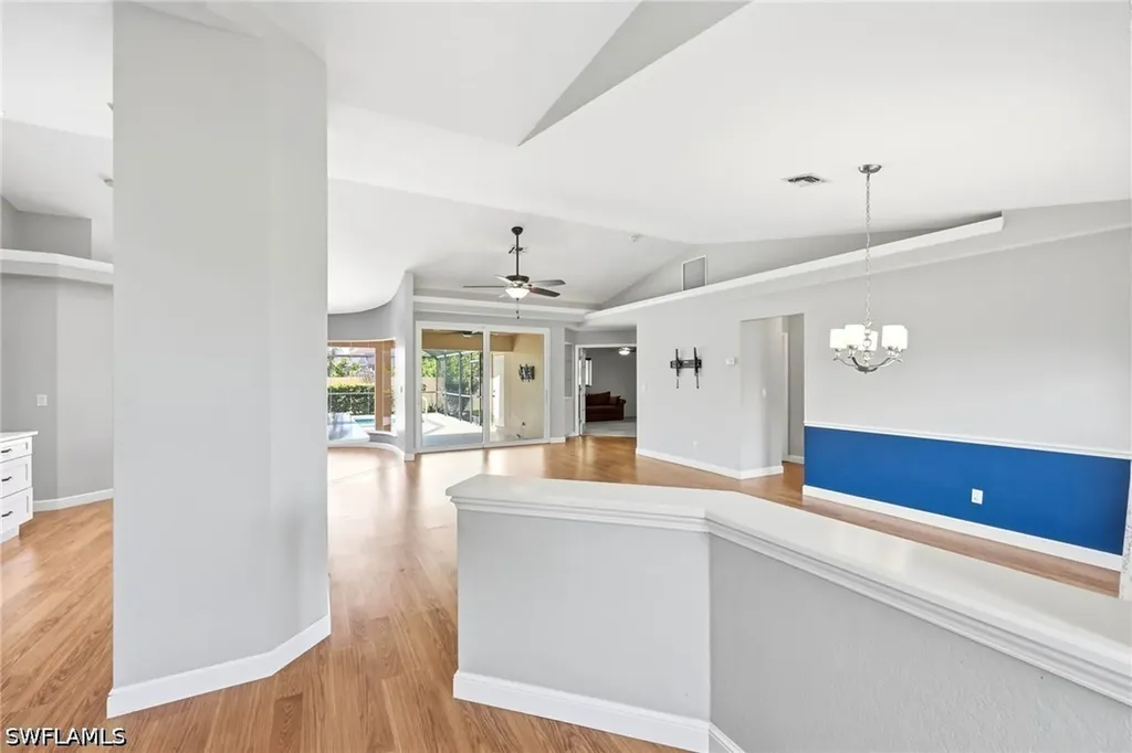 10069 Boca Circle Naples FL 34109