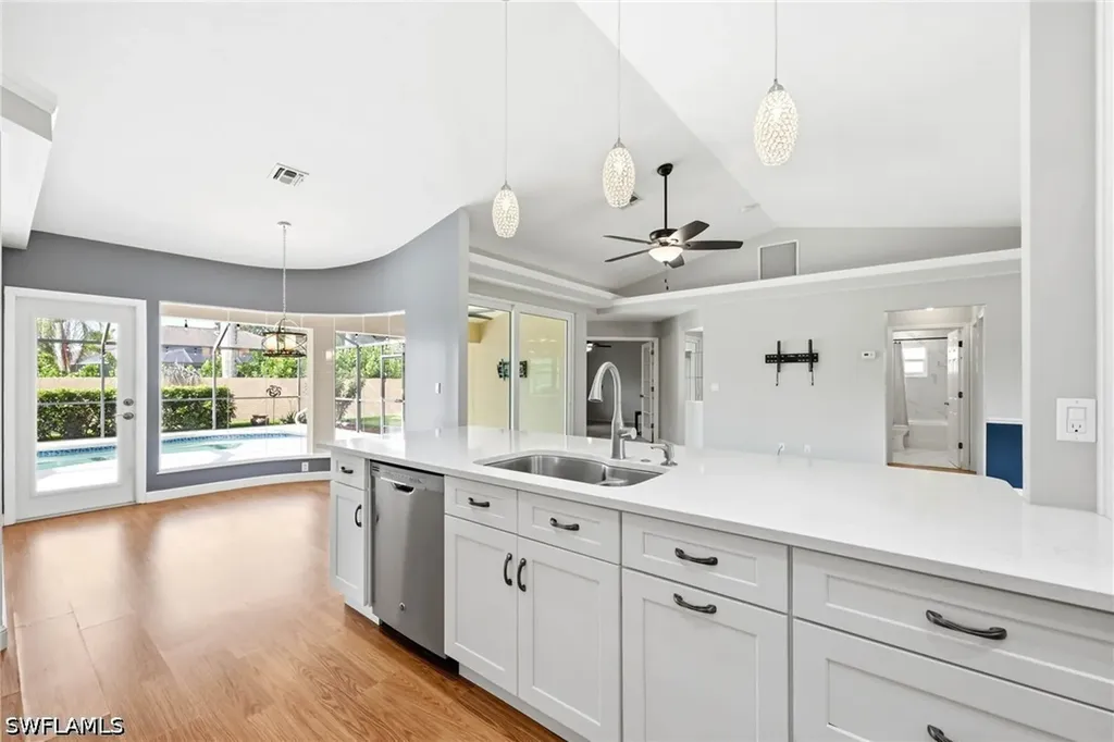 10069 Boca Circle Naples FL 34109