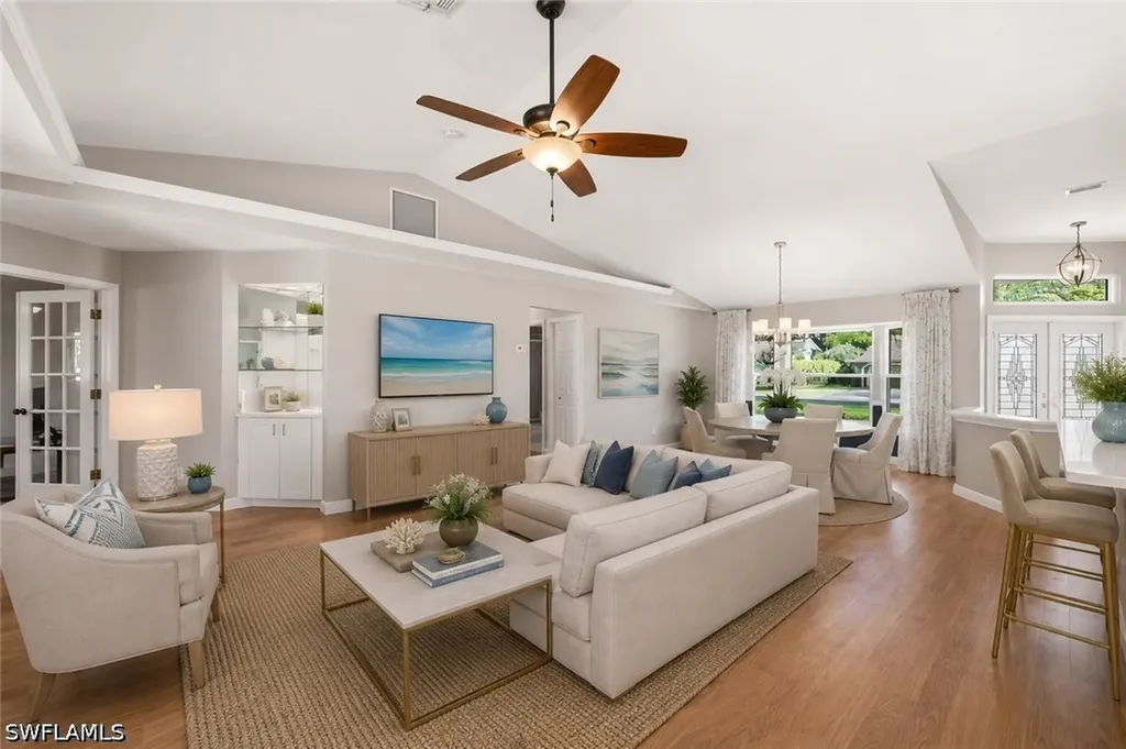 10069 Boca Circle Naples FL 34109