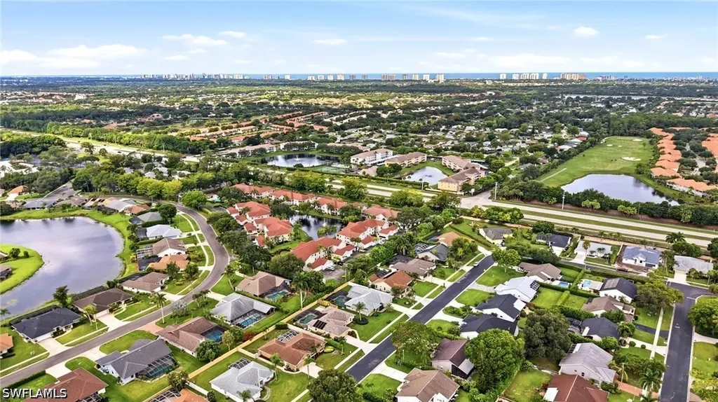 10069 Boca Circle Naples FL 34109