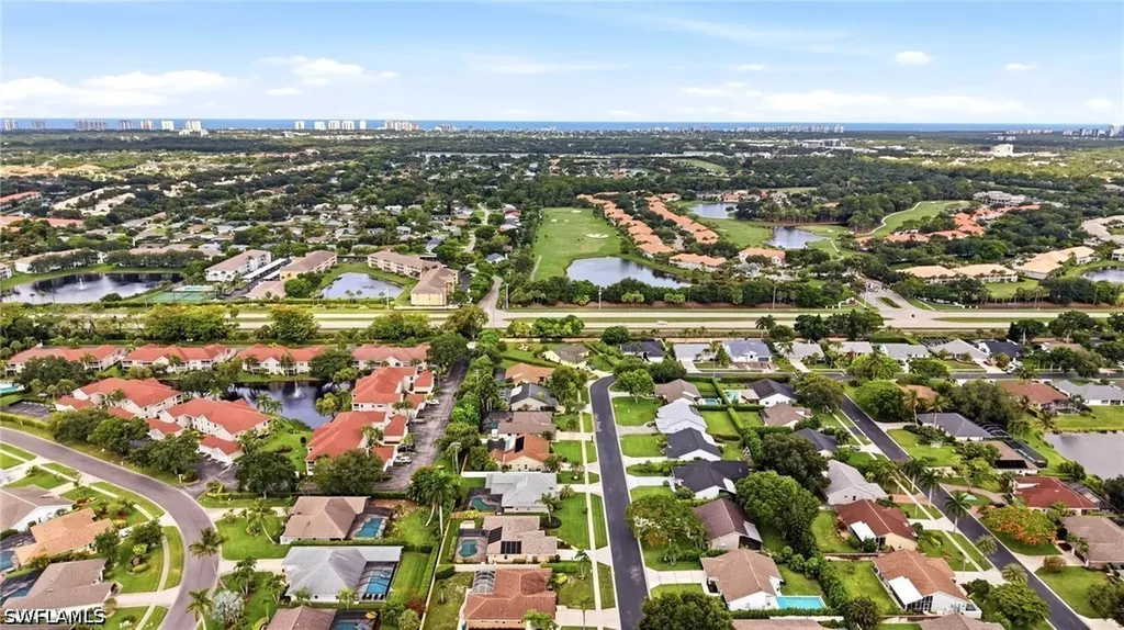10069 Boca Circle Naples FL 34109