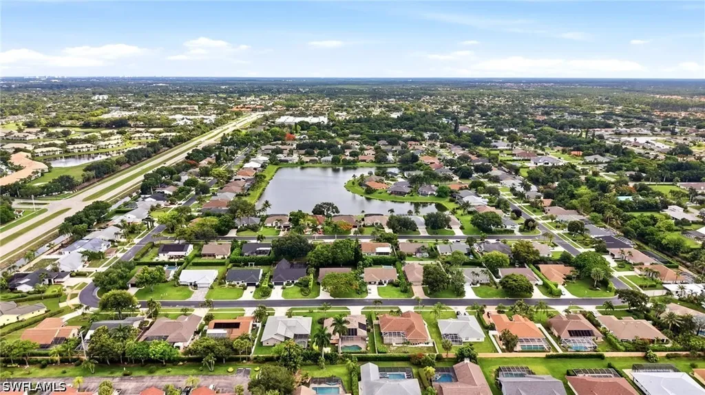 10069 Boca Circle Naples FL 34109