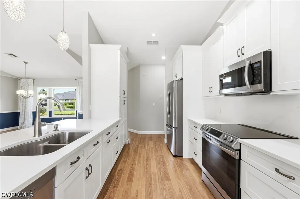 10069 Boca Circle Naples FL 34109