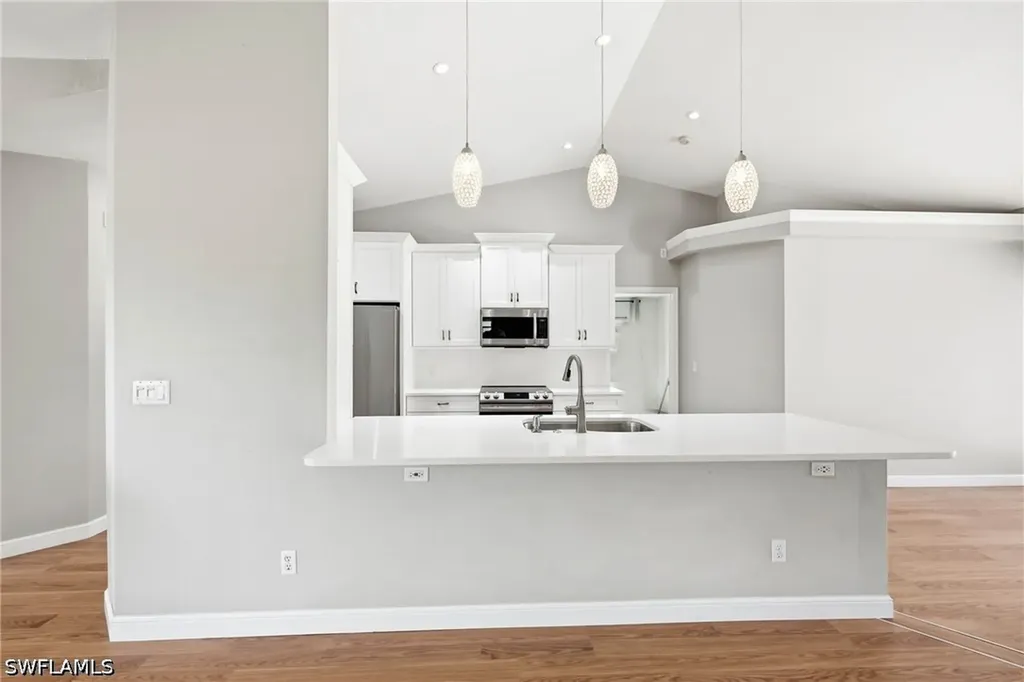 10069 Boca Circle Naples FL 34109