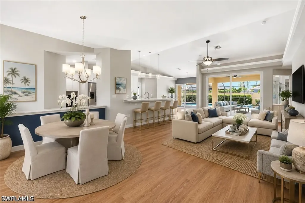 10069 Boca Circle Naples FL 34109