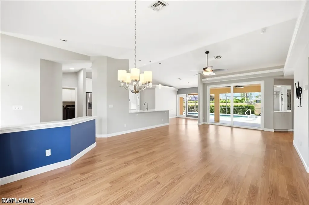 10069 Boca Circle Naples FL 34109