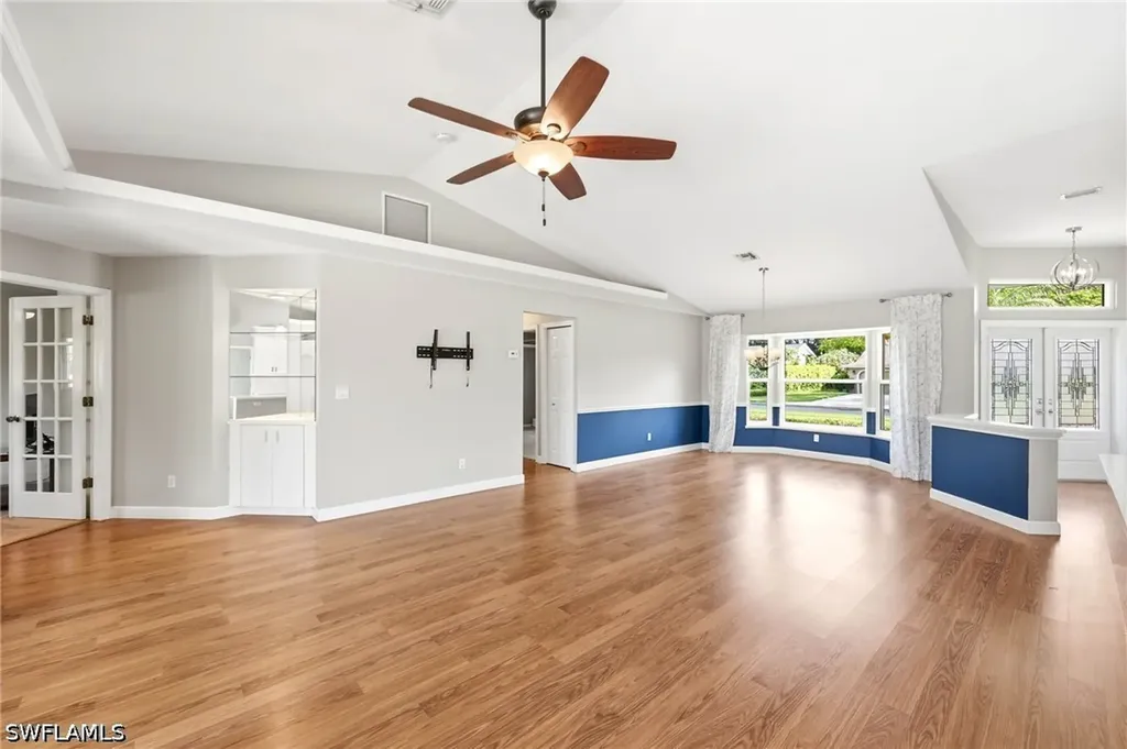 10069 Boca Circle Naples FL 34109