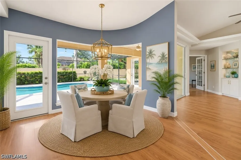 10069 Boca Circle Naples FL 34109