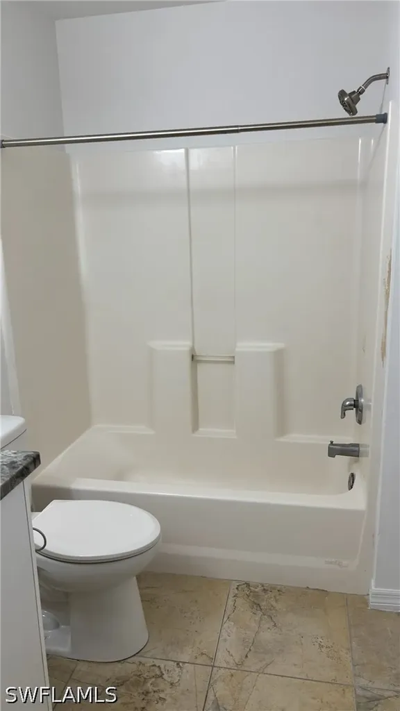 4713 13th Street SW Lehigh Acres FL 33973