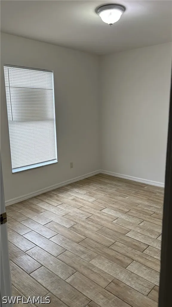 4713 13th Street SW Lehigh Acres FL 33973