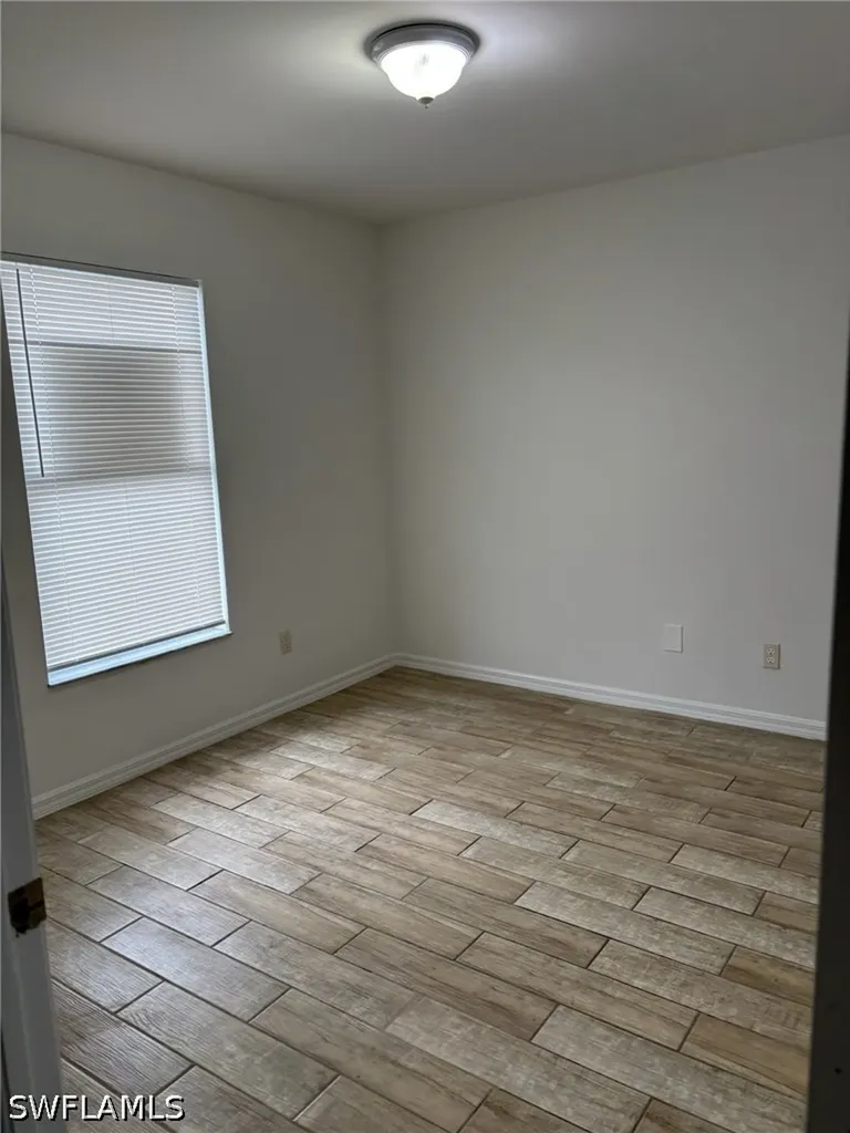 4713 13th Street SW Lehigh Acres FL 33973