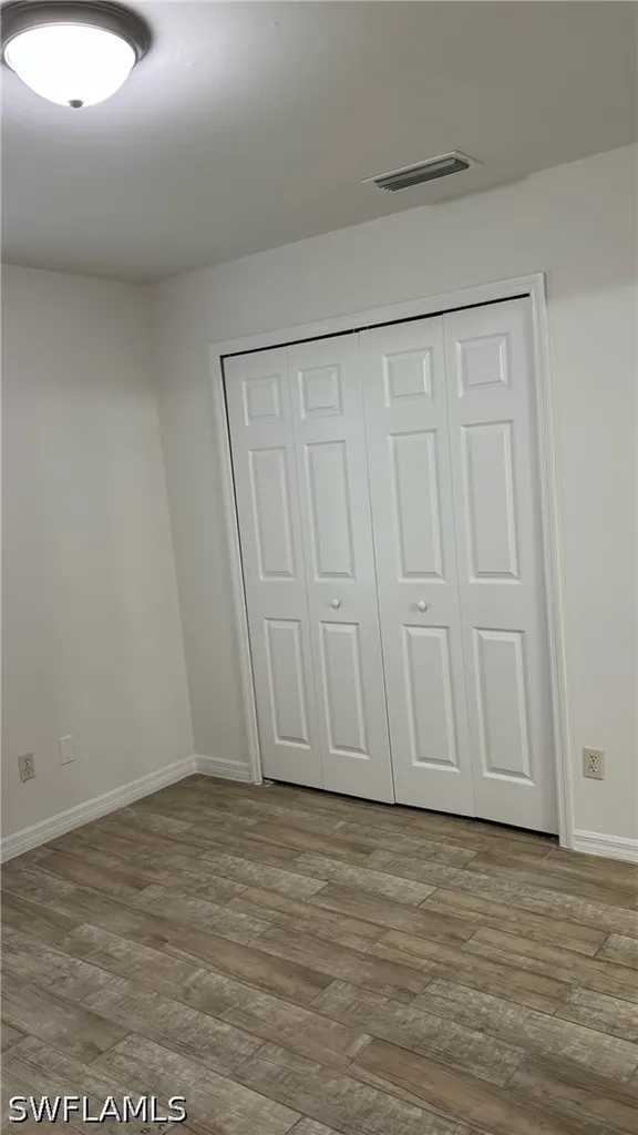 4713 13th Street SW Lehigh Acres FL 33973
