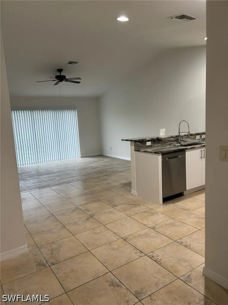4713 13th Street SW Lehigh Acres FL 33973