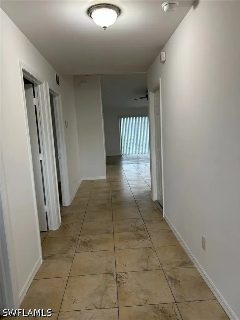 4713 13th Street SW Lehigh Acres FL 33973