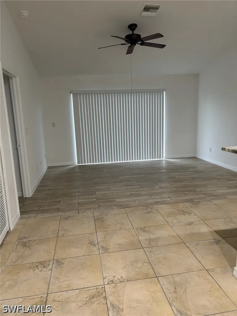 4713 13th Street SW Lehigh Acres FL 33973