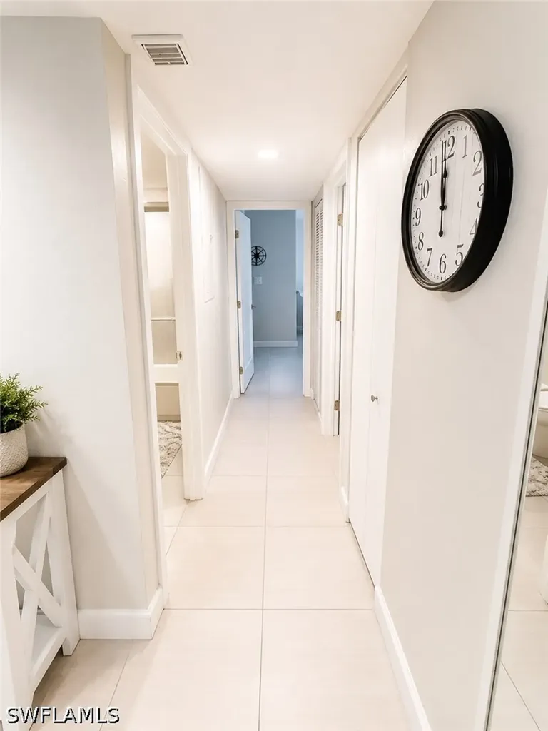 216 Bob O Link Way Naples FL 34105