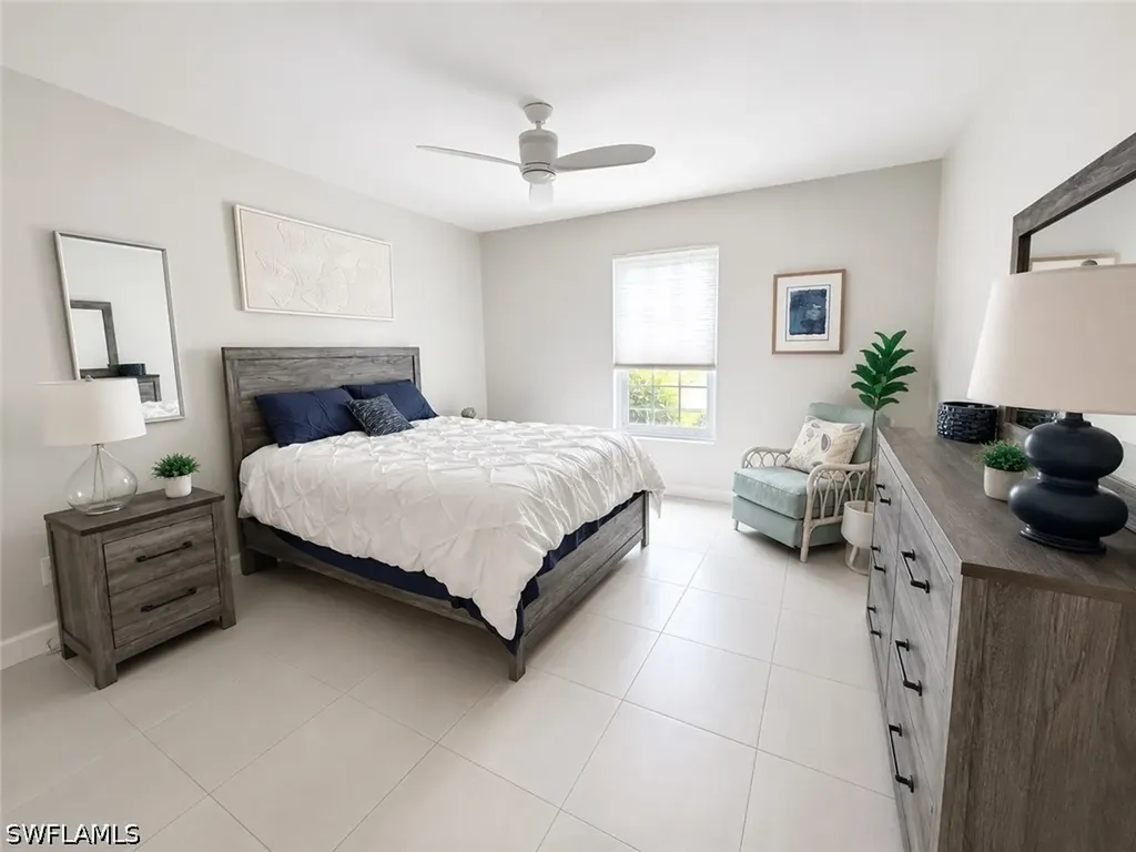 216 Bob O Link Way Naples FL 34105