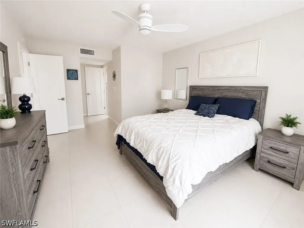 216 Bob O Link Way Naples FL 34105