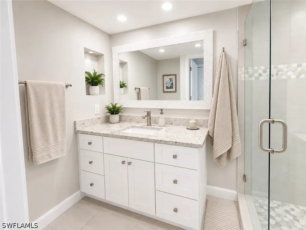 216 Bob O Link Way Naples FL 34105