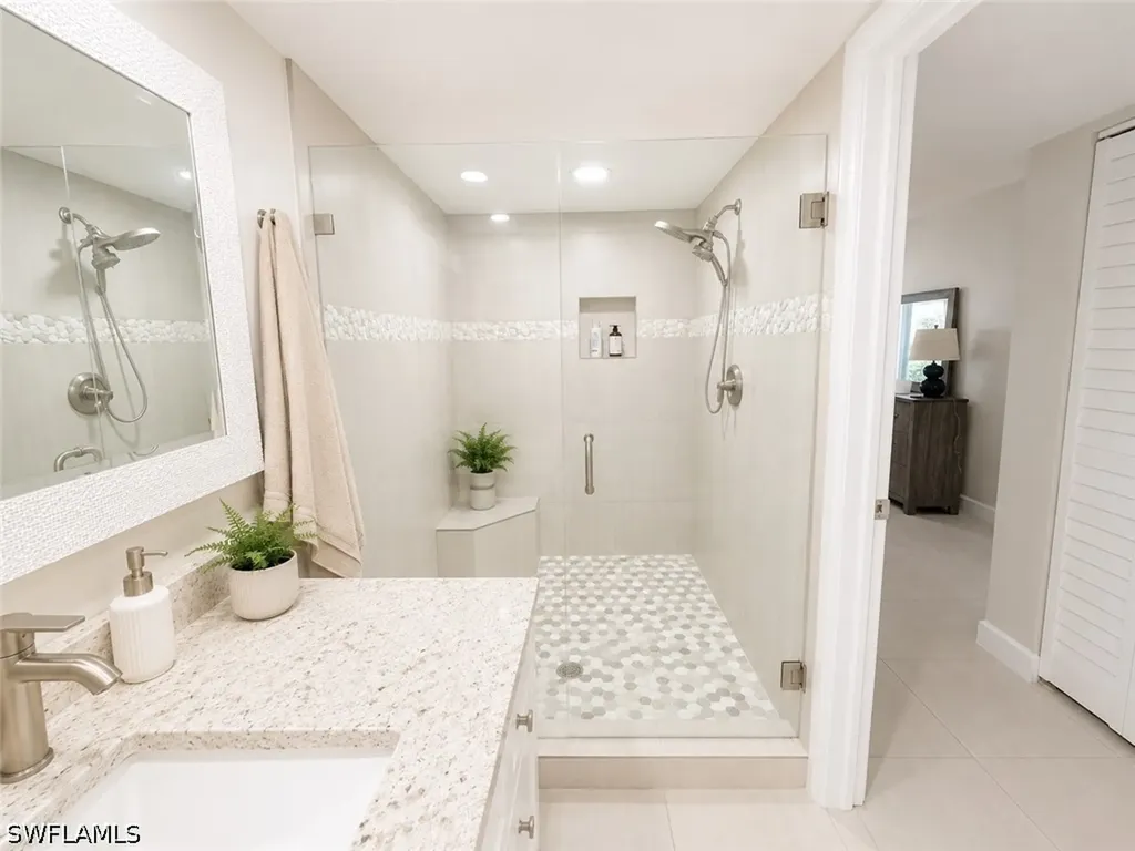 216 Bob O Link Way Naples FL 34105