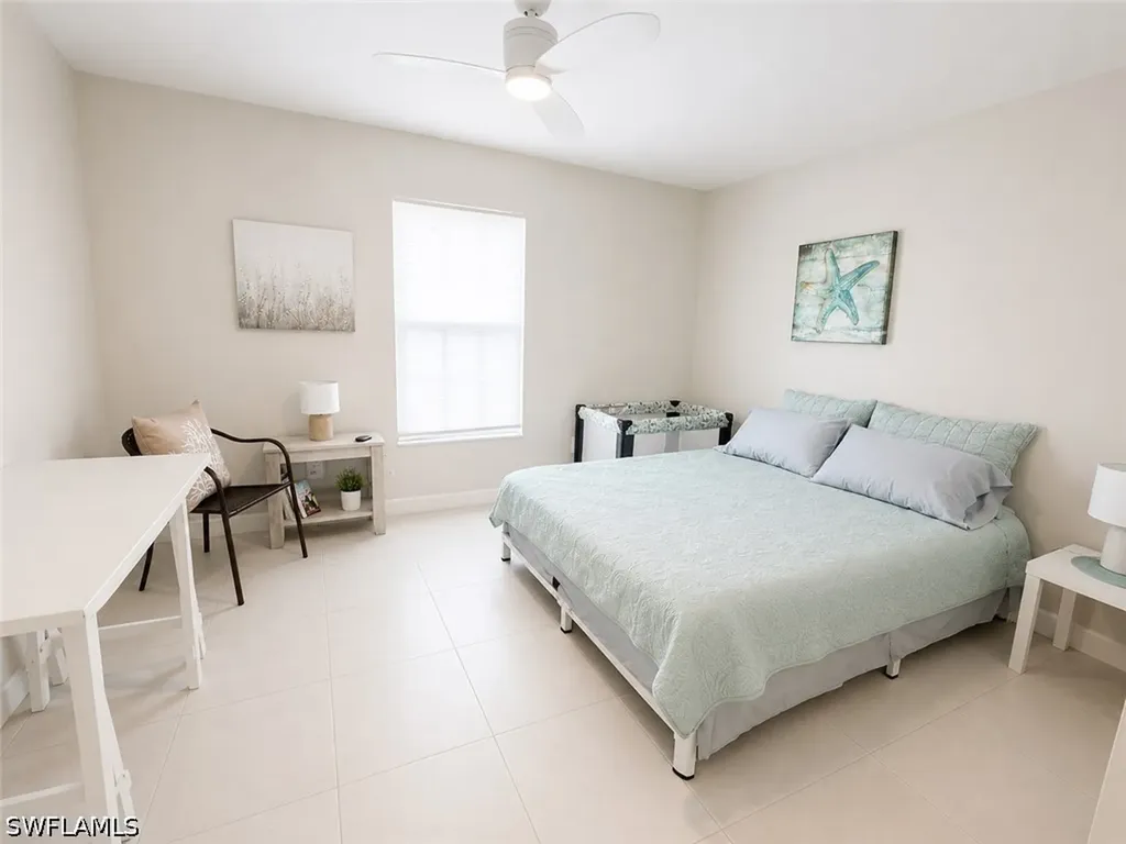 216 Bob O Link Way Naples FL 34105