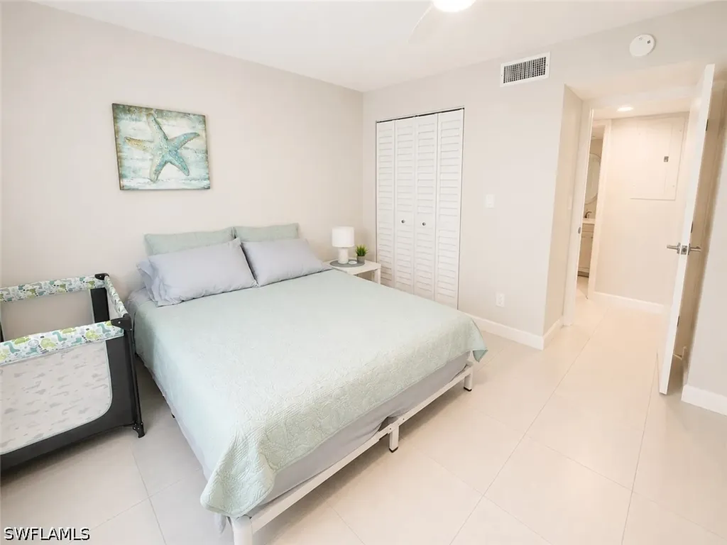 216 Bob O Link Way Naples FL 34105