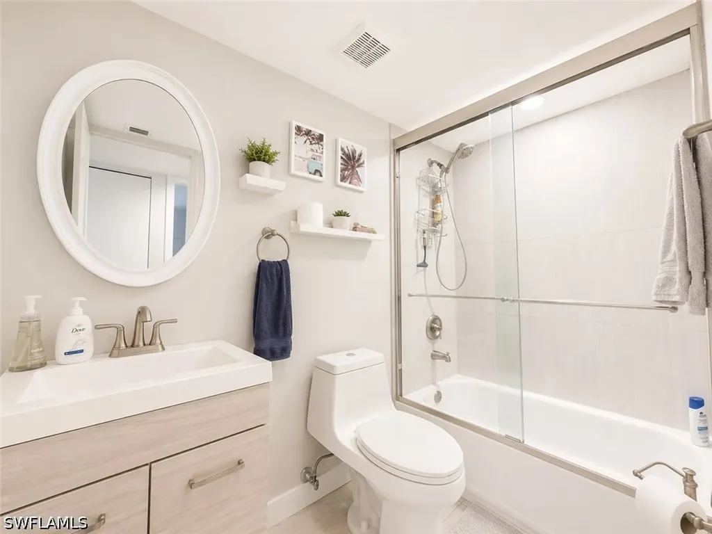 216 Bob O Link Way Naples FL 34105