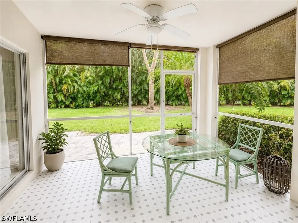 216 Bob O Link Way Naples FL 34105
