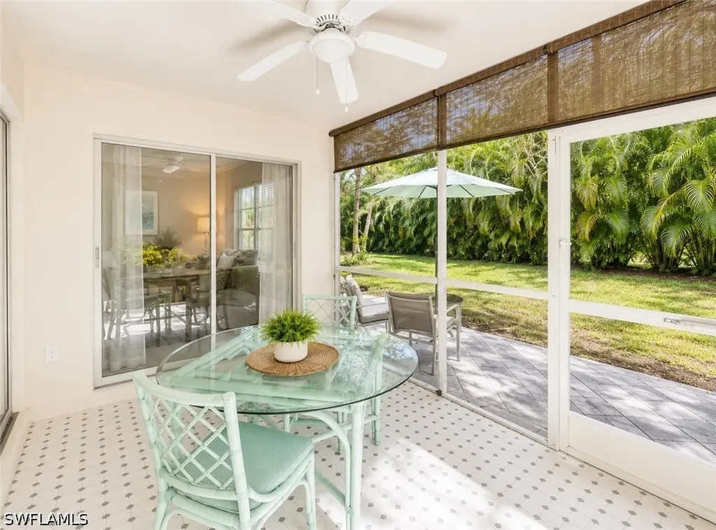 216 Bob O Link Way Naples FL 34105