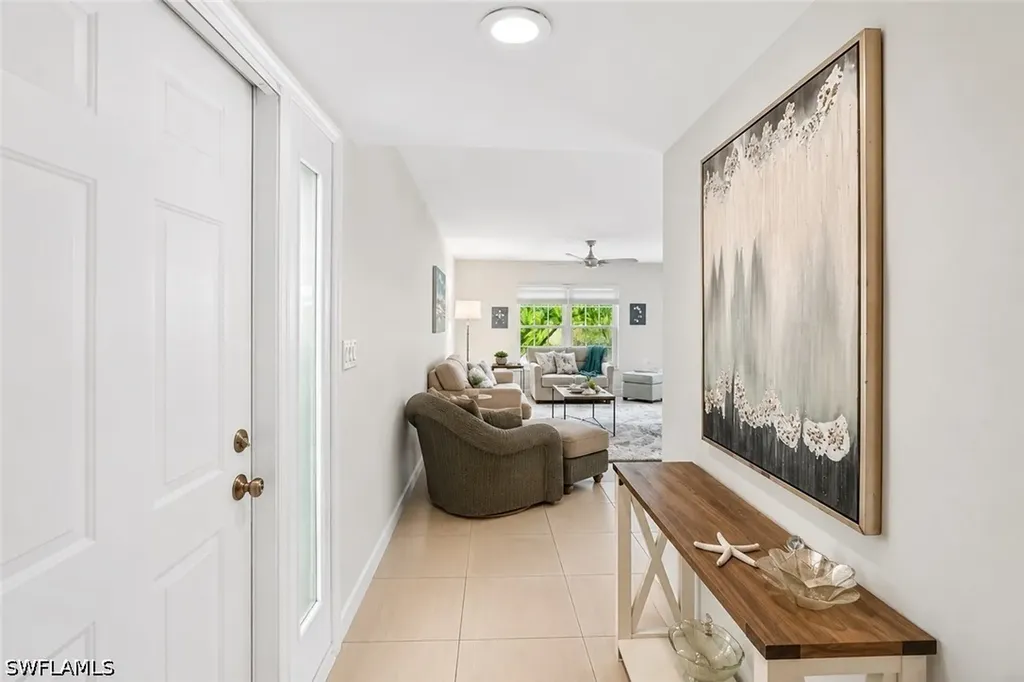 216 Bob O Link Way Naples FL 34105
