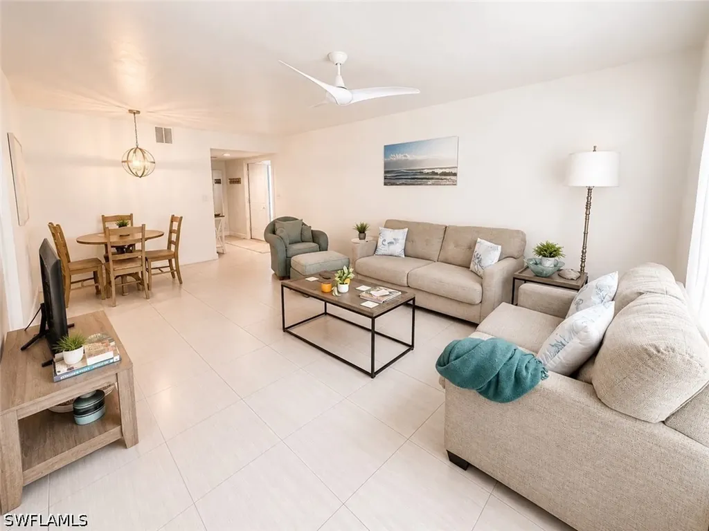 216 Bob O Link Way Naples FL 34105