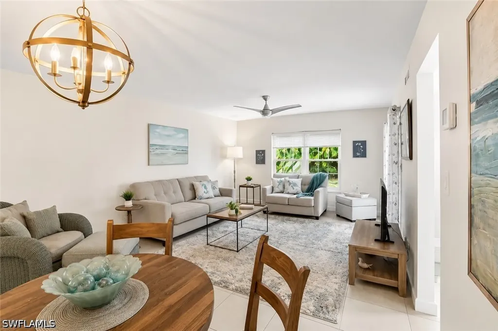 216 Bob O Link Way Naples FL 34105