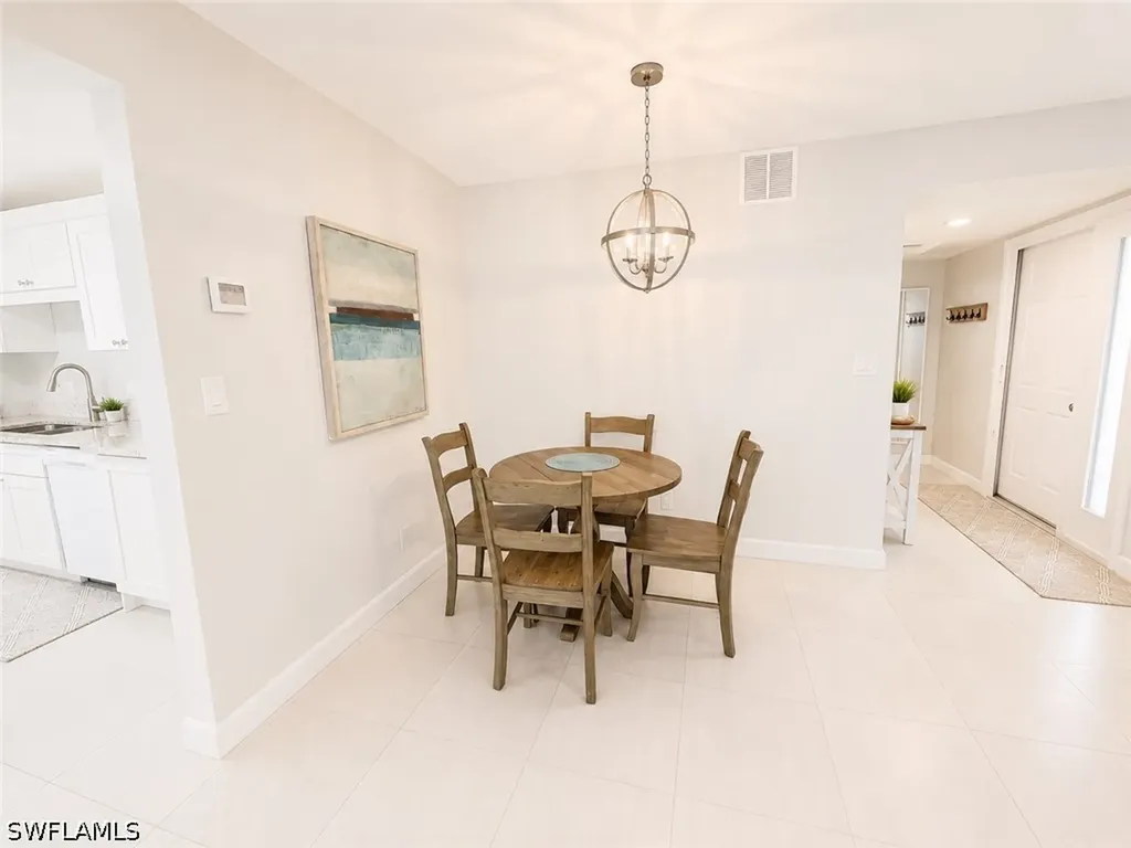 216 Bob O Link Way Naples FL 34105
