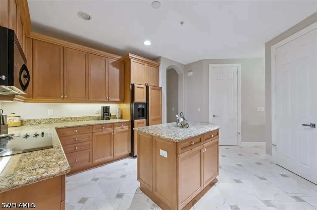 Naples FL 34109
