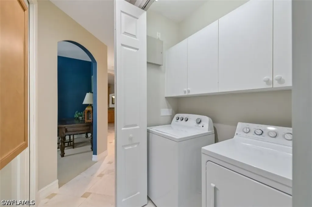 Naples FL 34109