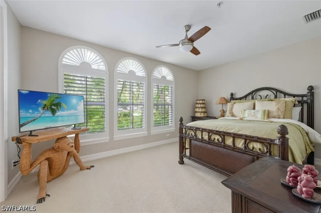 Naples FL 34109