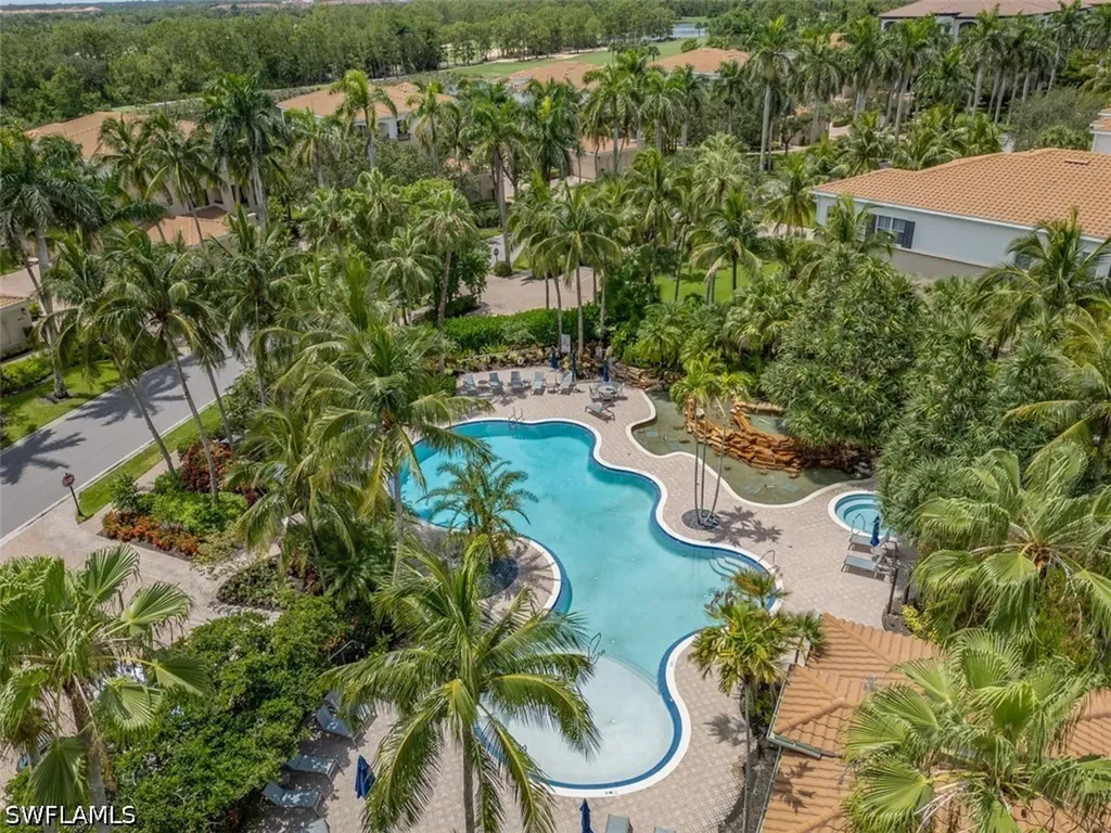 Naples FL 34109