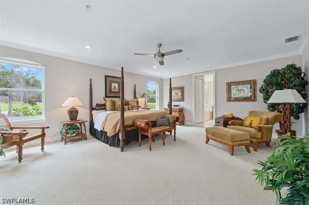 Naples FL 34109