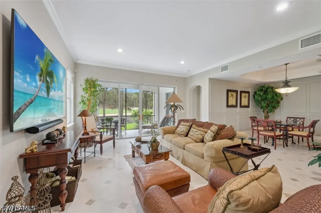 Naples FL 34109
