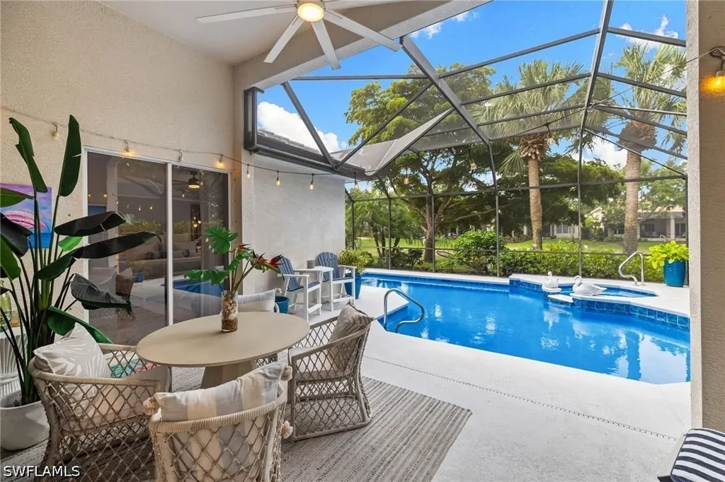12946 Brynwood Way Naples FL 34105