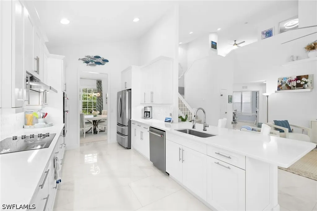 12946 Brynwood Way Naples FL 34105