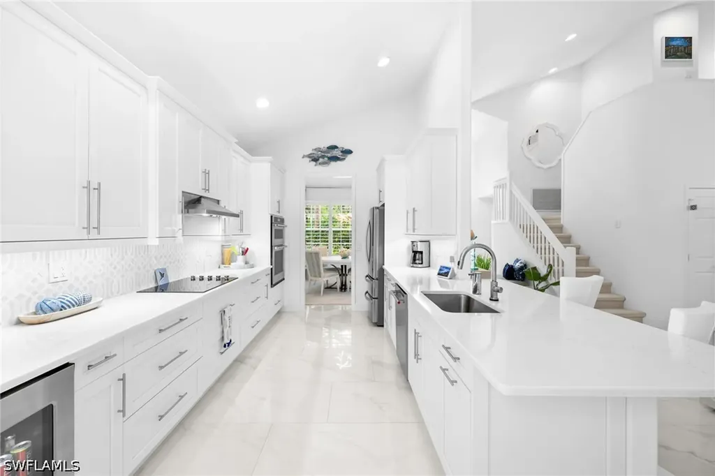 12946 Brynwood Way Naples FL 34105