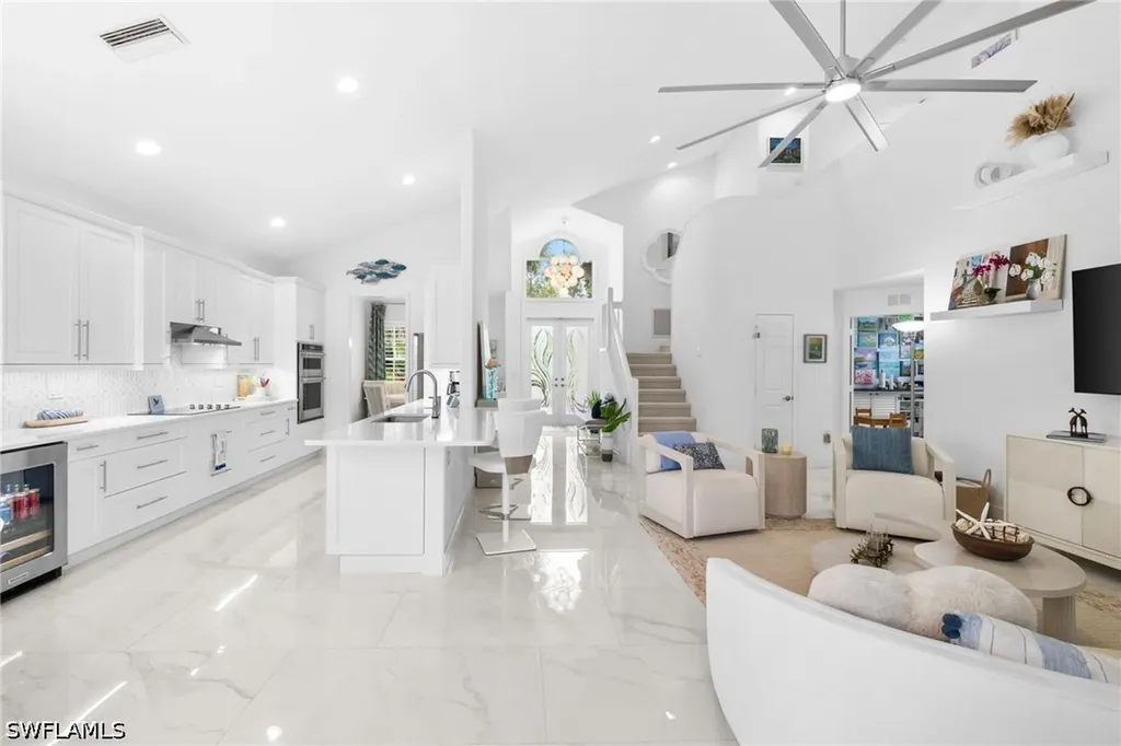 12946 Brynwood Way Naples FL 34105