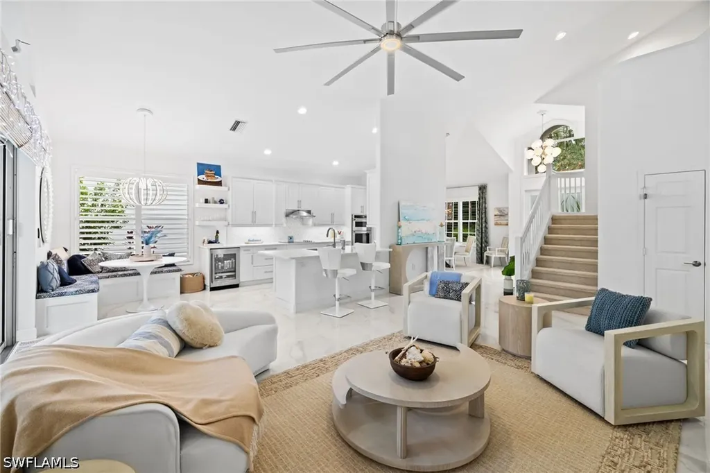 12946 Brynwood Way Naples FL 34105
