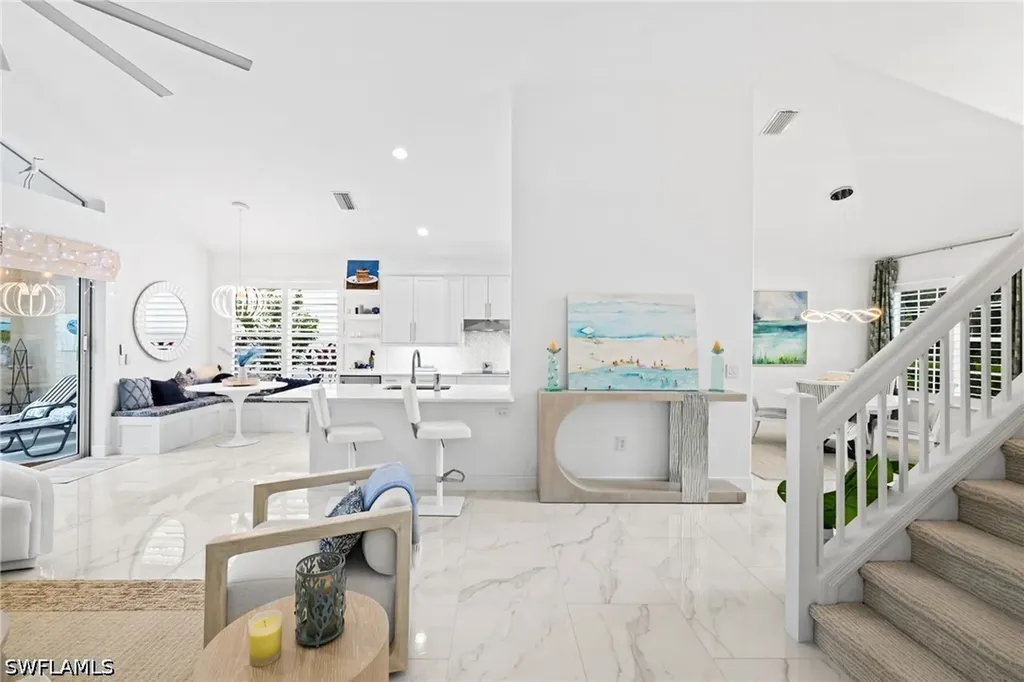 12946 Brynwood Way Naples FL 34105