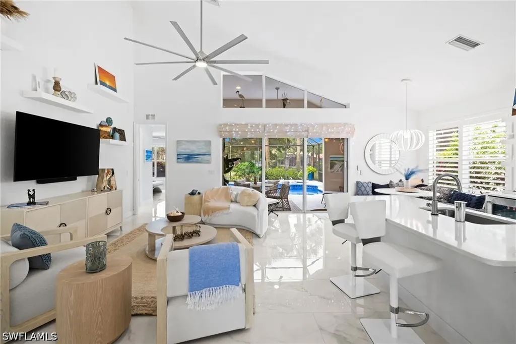 12946 Brynwood Way Naples FL 34105